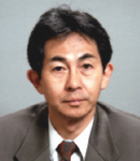 田川 政一