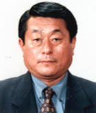 二羽 博俊