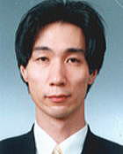 鵜池 隆充