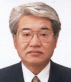 白石 仁良
