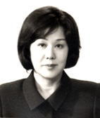 亀島 幸子