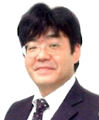 松岡 秀利