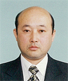 馬場 範夫