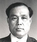 上野 二