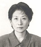宮本 裕子