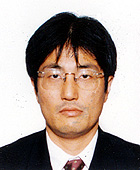 松本 忠幸