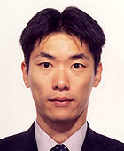 白水 幹範