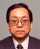 山崎 健治