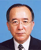 西山 孝司