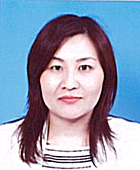 安永彰子