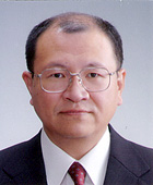 村田 愼一