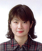 村口　典子