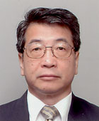 原口 悦郎