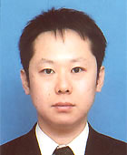藤井 洋介