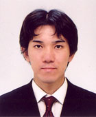 本村 英行