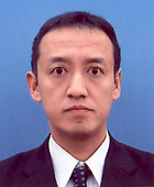 福永 健司