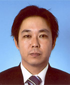 中村 伸一