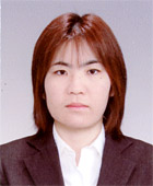 山口 多恵子