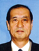 池田 隆満