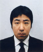 藤川 耕平