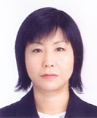 森田 千波