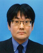 田中 淳