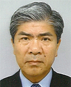 野田 仁志