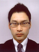 本江 嘉将