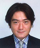 原口 卓也