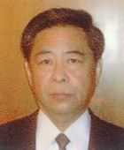 佐藤元治