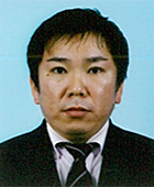 佐藤 隆之