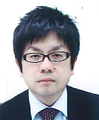 藤井 陽介