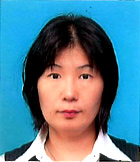 山座 史子