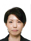 原田 由佳