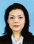 中川 真紀
