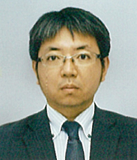 山本 教貴