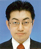 宮川 英之
