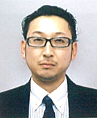 久保田 穣