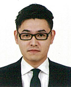 中村 真太郎