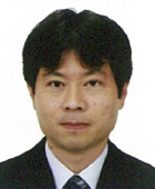 染井　英知