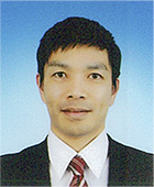 佐々木 俊彰