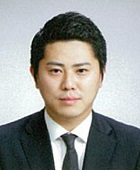 吉田 豊