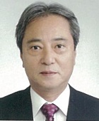 手島 久隆