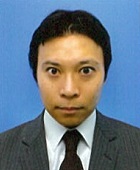 信國 篤慶