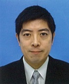 山田 陽介