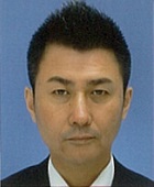 藤川 剛士