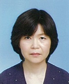 村上 尚子