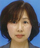 内田 佳子