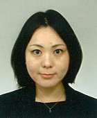 平野 貴子