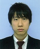 森藤 大帆